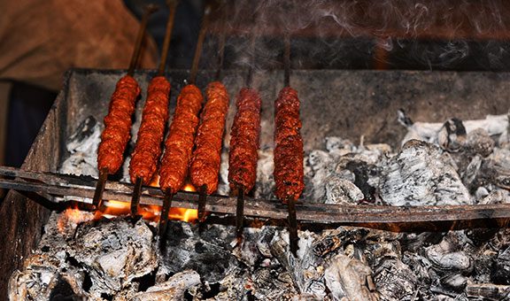 kebabs-hyderabad-telangana-1-blog-gas-exp-cit-pop