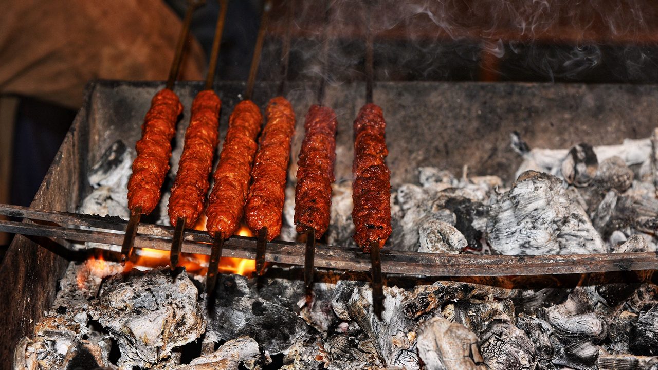 kebabs-hyderabad-telangana-1-blog-gas-hero