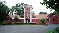 kerala-legislative-assembly-museum