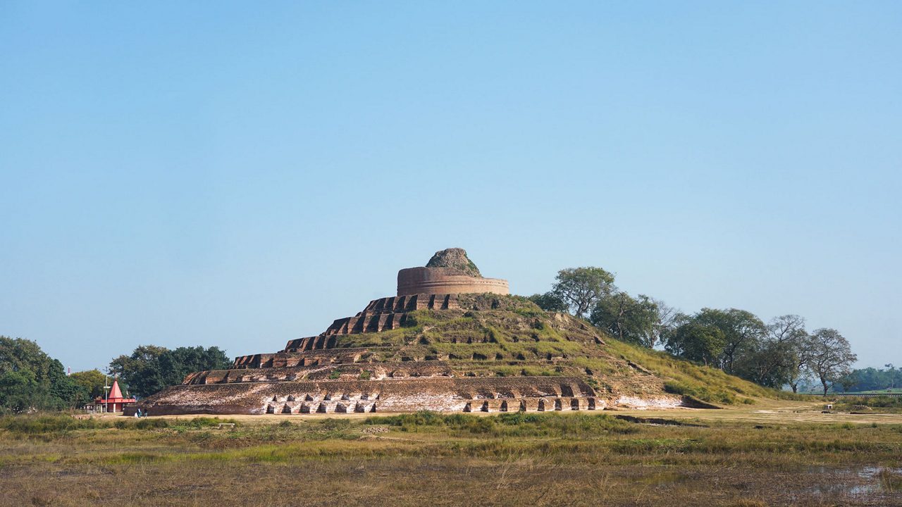 kesaria-stupa-patna2-attr-hero