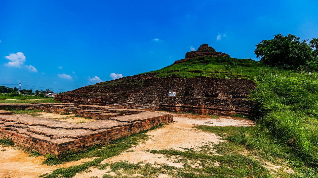 kesariya-stupa-patna-bihar-1-attr-hero