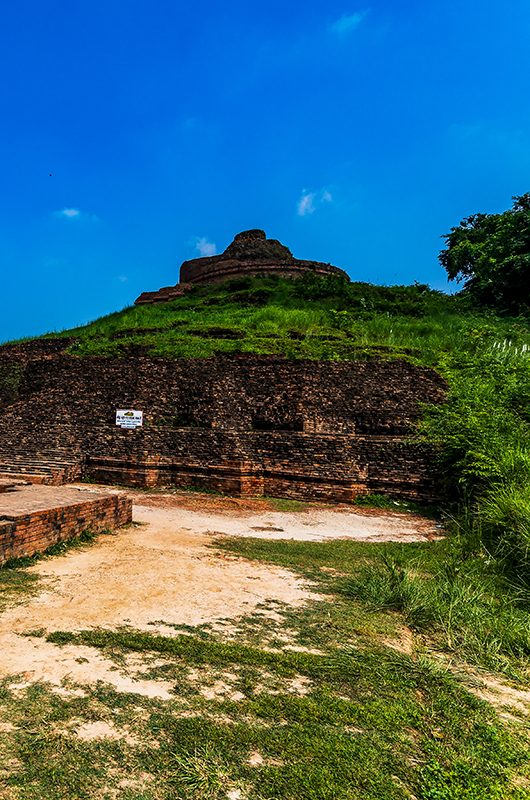 kesariya-stupa-patna-bihar-1-attr-nearby