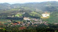 ullada-rural-hero