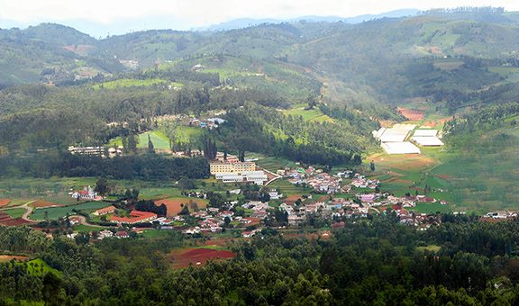 ketti-valley-rural-wonders