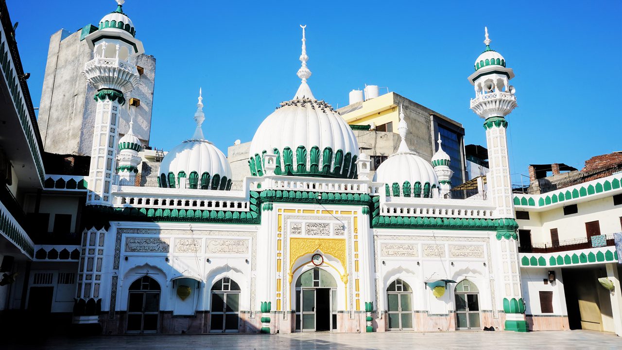 khairuddin-masjid-amritsar-punjab-3-musthead-hero