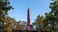 khalanga-war-memorial-dehradun-uttarakhand-1-attr-hero