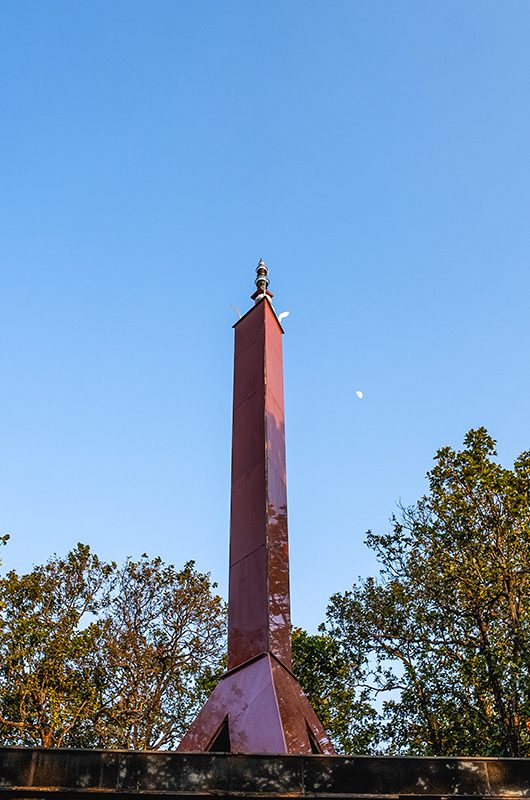 khalanga-war-memorial-dehradun-uttarakhand-1-attr-nearby