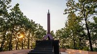 khalanga-war-memorial-dehradun-uttarakhand-2-attr-hero