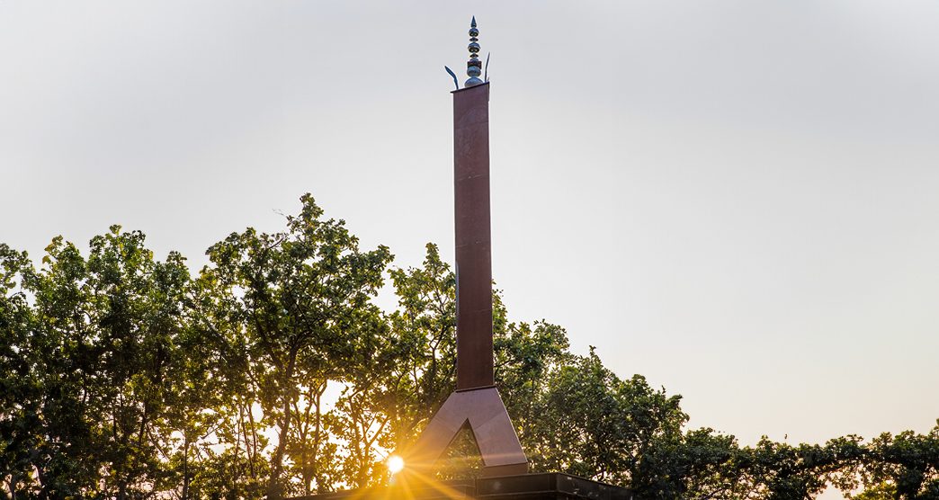 khalanga-war-memorial-dehradun-uttarakhand-attr-about