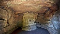 khambhalida-caves-rajkot-gujarat-2-attr-hero
