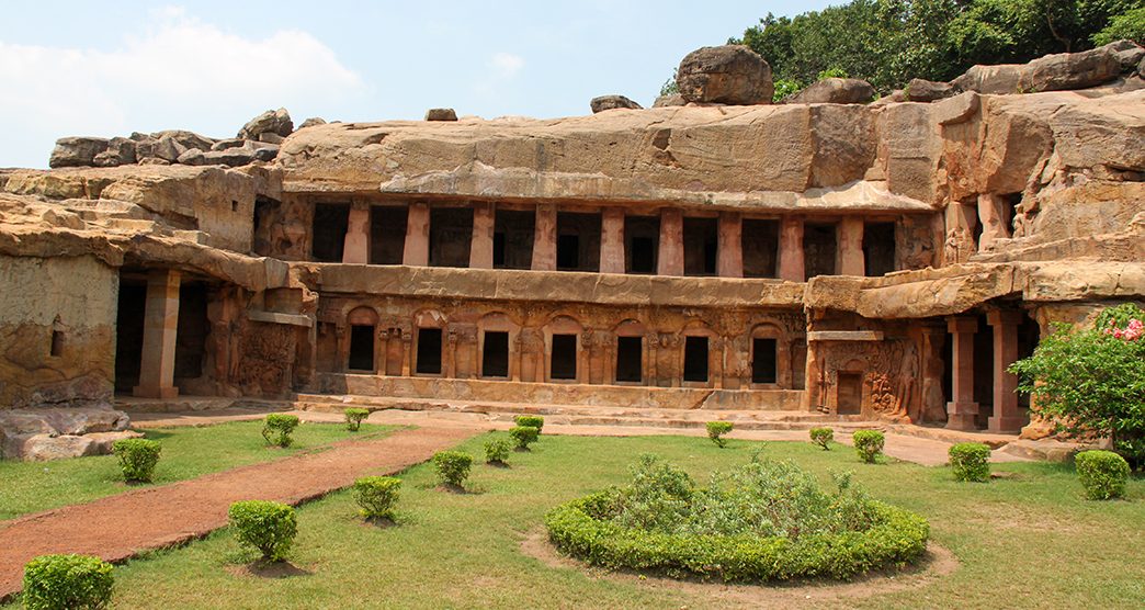 khandagiri-and-udayagiri-caves-body