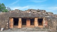 khandagiri-udaigiri-caves