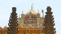 khandoba-tempe-jejuri-pune