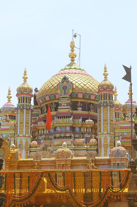 khandoba-tempe-jejuri-pune1-attr-nearby