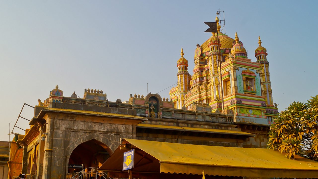 khandoba-tempe-jejuri-pune