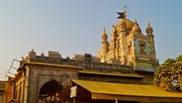 khandoba-tempe-jejuri-pune