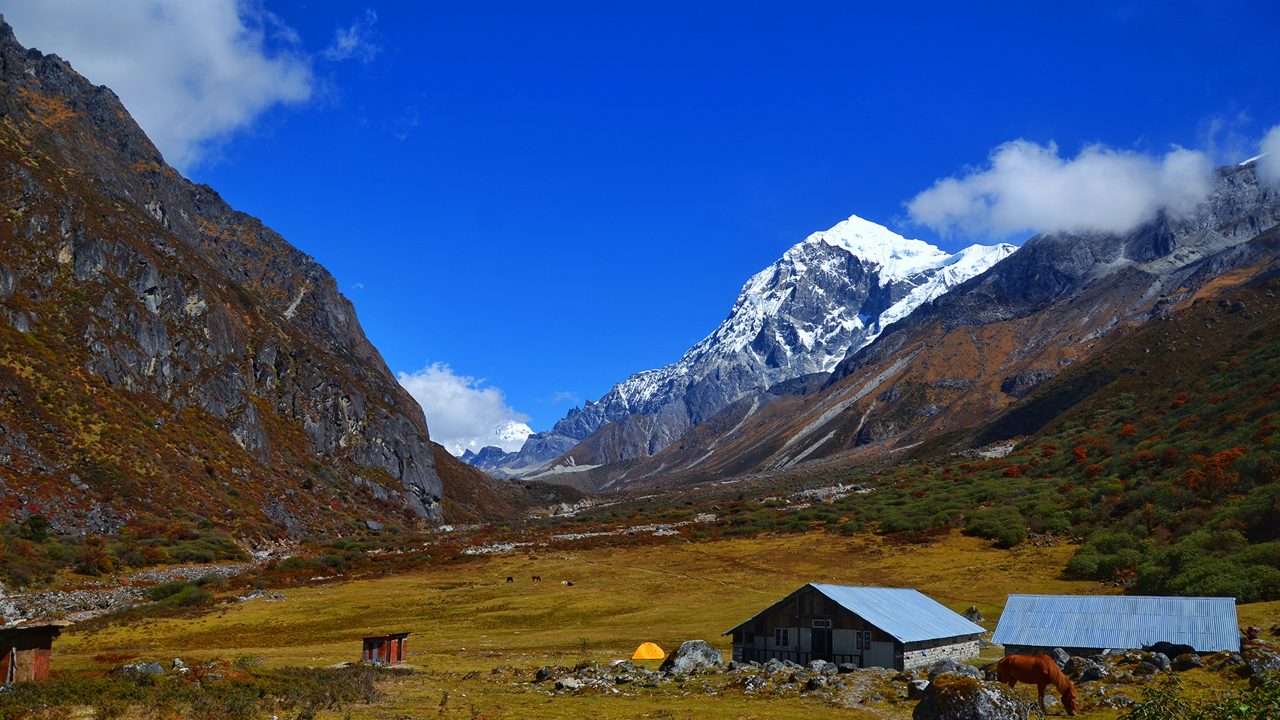 khangchendzonga-national-park-pelling-sikkim-3-attr-hero