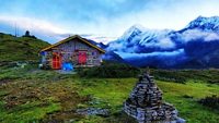 khangchendzonga-national-park-pelling-sikkim