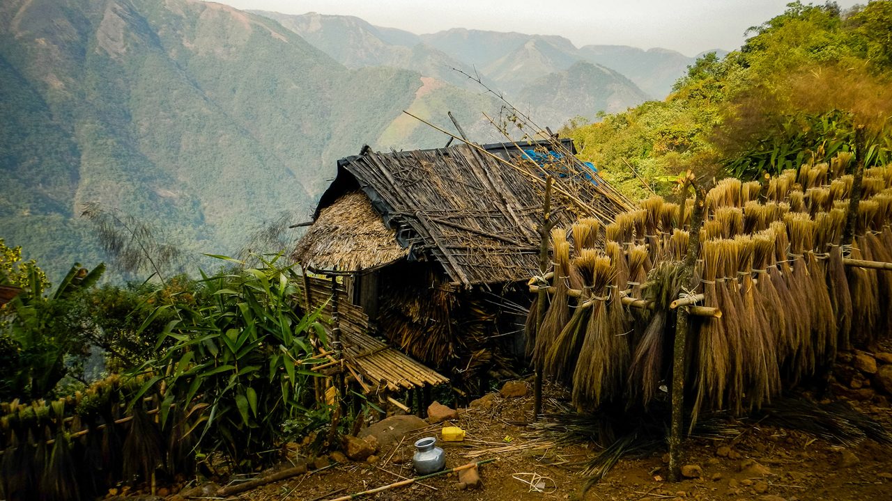 khat-ar-shnong-kongthong-cherrapunjee-meghalaya-2-attr-hero