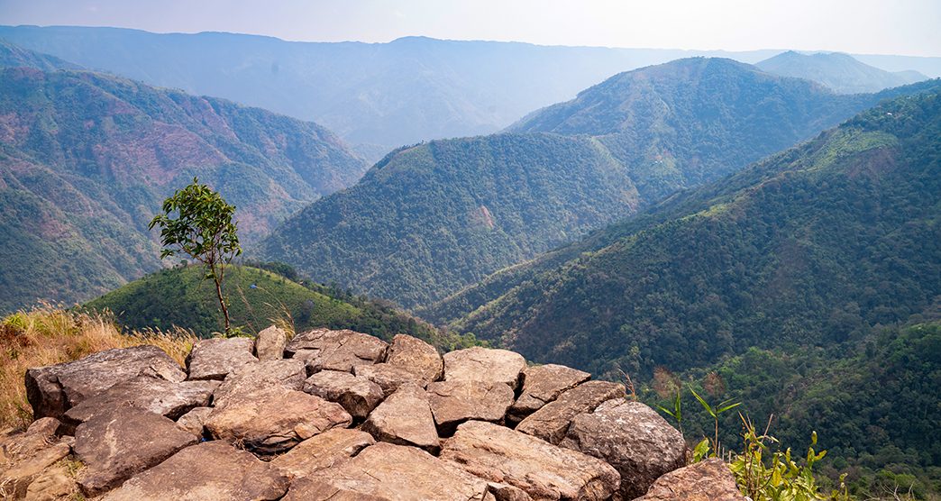 khat-ar-shnong-kongthong-cherrapunjee-meghalaya-attr-about