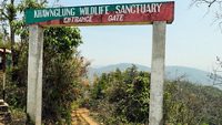 khawnglung-wildllife-sanctuary-lunglei-mizoram-1b8a3991-tri-hero