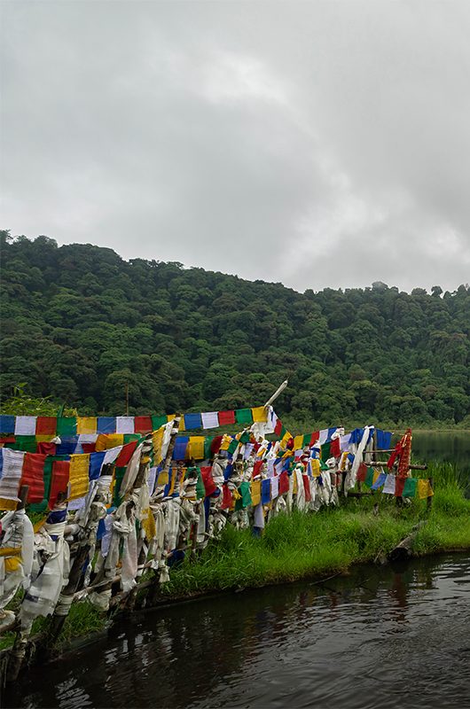 khecheopalri-lake