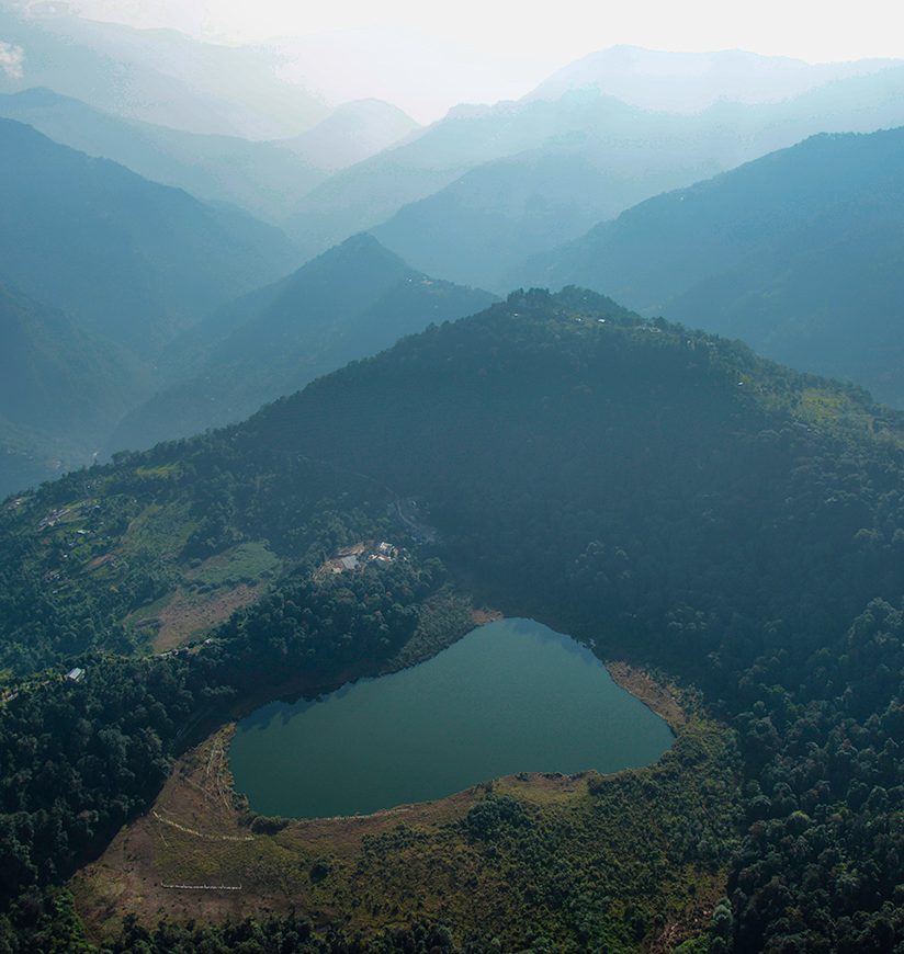 khecheopalri-lake-pelling-sikkim-city-ff.jpg