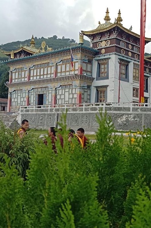 khinmey-gompa-tawang-arunachal-pradesh-1-attr-nearby