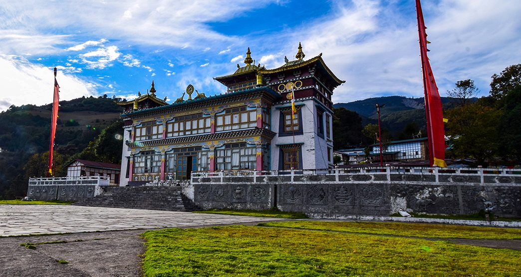 khinmey-gompa-tawang-arunachal-pradesh-new-attr-about