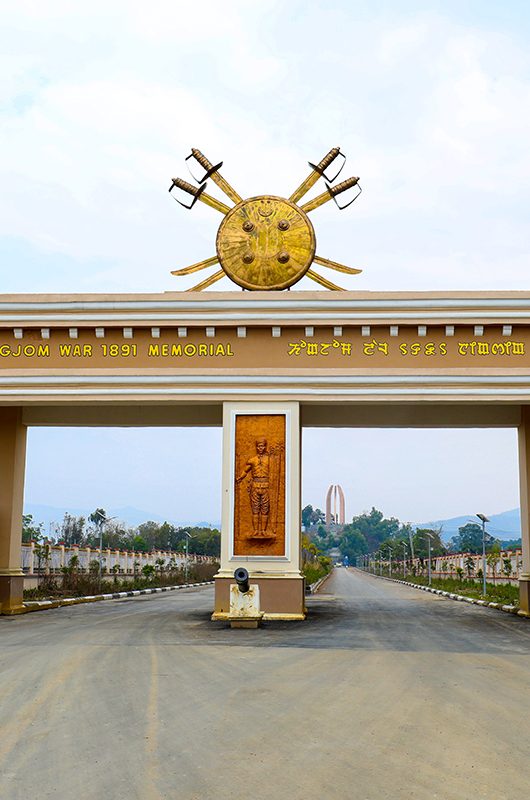 khongjom-war-memorial-complex-imphal-manipur-1-attr-nearby