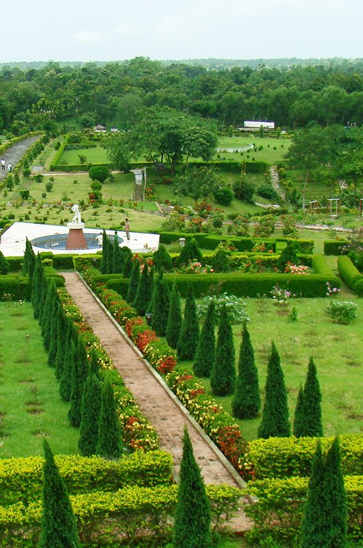 khumulwng-eco-park-1-agartala-tripura-attr-nearby