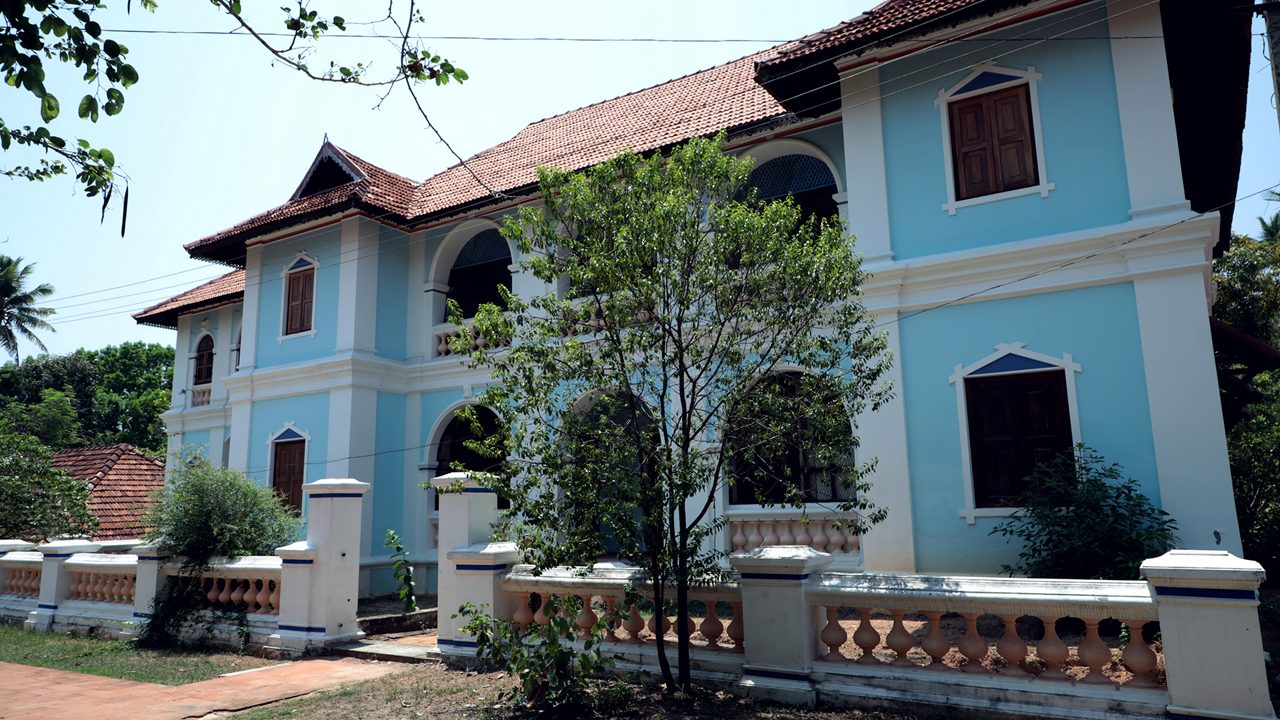 kilimanoor-palace-thiruvananthapuram-kerala-1-new-attr-hero