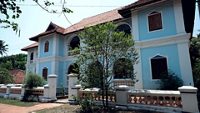 kilimanoor-palace-thiruvananthapuram-kerala-1-new-attr-hero