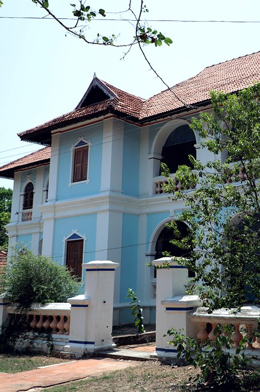 kilimanoor-palace-thiruvananthapuram-kerala-1-new-attr-nearby