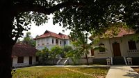 kilimanoor-palace-thiruvananthapuram-kerala-2-attr-hero