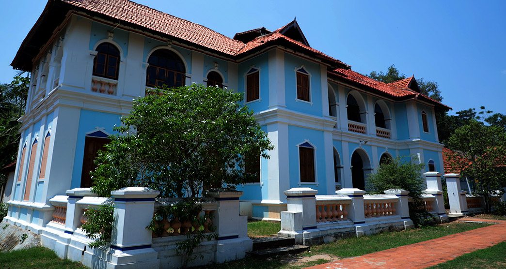 kilimanoor-palace-thiruvananthapuram-kerala-attr-about