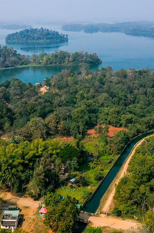 kinnerasani-wildlife-sanctuary-khammam-telangana-1-attr-nearby
