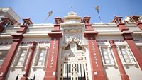 kirti-mandir-porbandar-gujarat-1-attr-hero