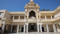 kirti-mandir-porbandar-gujarat-2-attr-hero