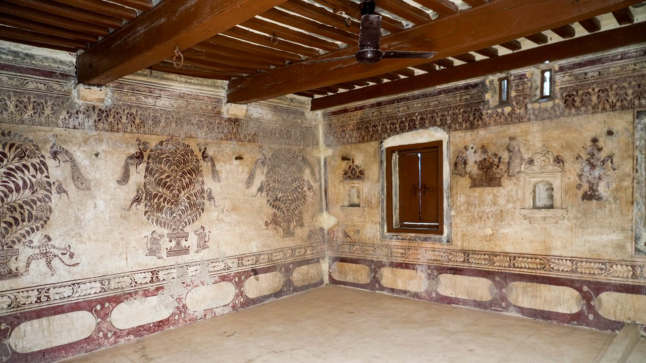kirti-mandir-porbandar-gujarat-3-attr-hero