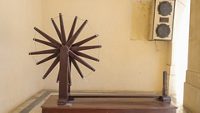 kirti-mandir-porbandar-gujarat-4-attr-hero