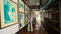 kirti-mandir-porbandar-gujarat-5-attr-hero