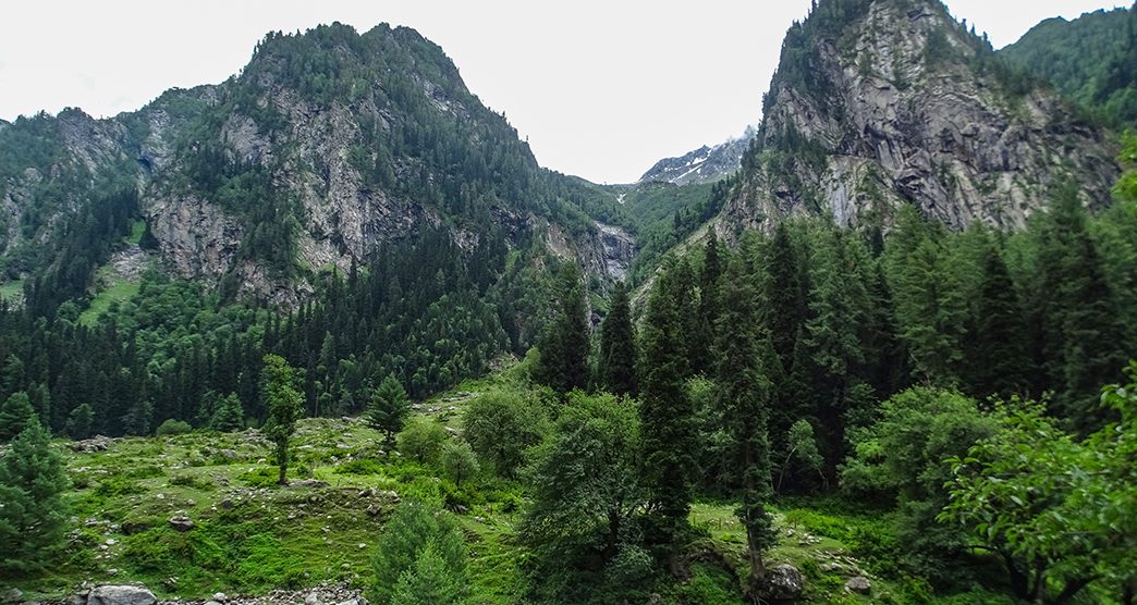 kishtwar-high-altitude-national-park