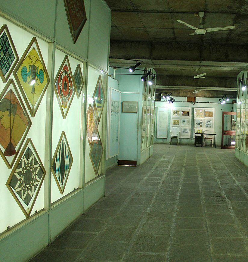 kite-museum-ahmedabad-gujarat-body