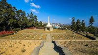 kohima-war-cemetery