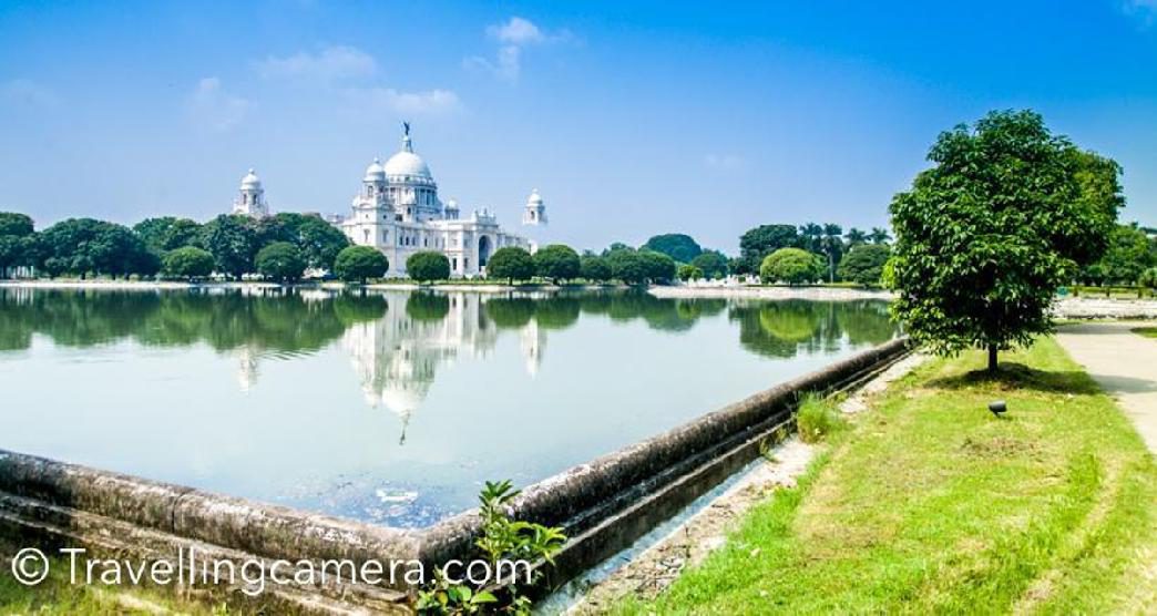 kolkata-cultural-capital-of-incredible-india-with-extraordinary-history1-about