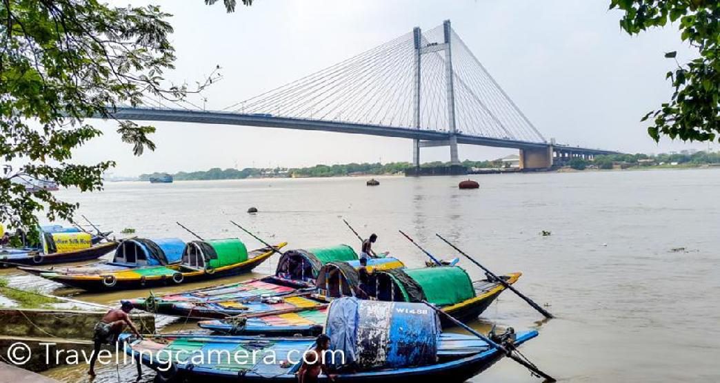 kolkata-cultural-capital-of-incredible-india-with-extraordinary-history12-about