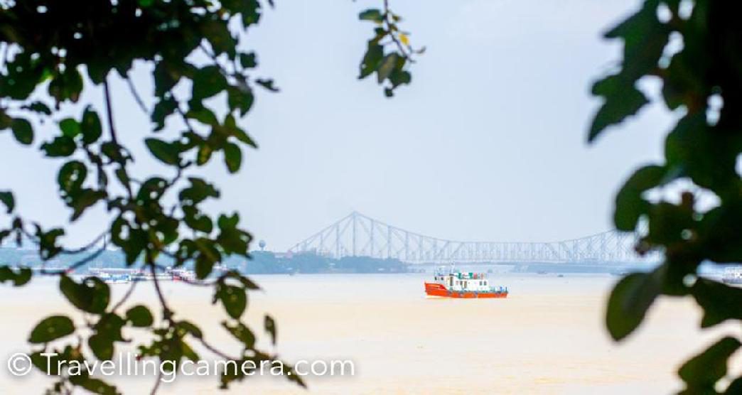 kolkata-cultural-capital-of-incredible-india-with-extraordinary-history13-about