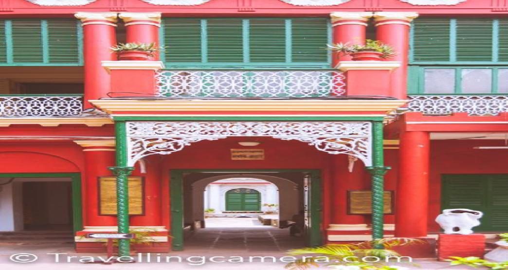 in.gov.incredibleindia.core.models.impl.ImageUtilModelImpl@173cfd20