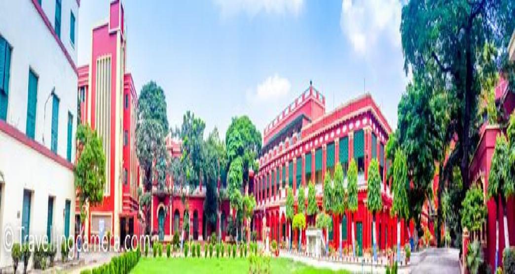 in.gov.incredibleindia.core.models.impl.ImageUtilModelImpl@3d231728
